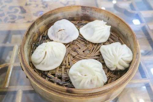 南京最正宗清真美食地圖 好吃不貴，夠味兒 | 雨軒齋清真食品